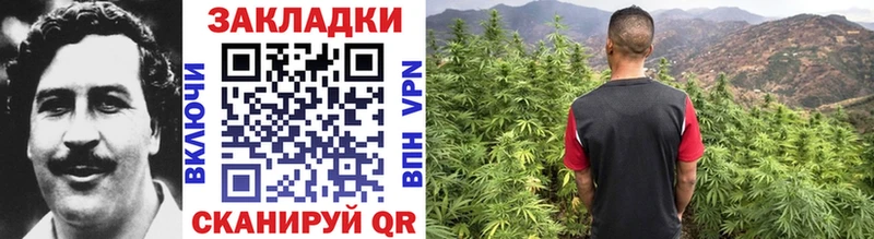 Купить Cocaine  АМФЕТАМИН  Меф мяу мяу  А ПВП  Тетюши