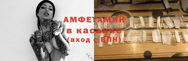ГАЛЛЮЦИНОГЕННЫЕ ГРИБЫ Арсеньев