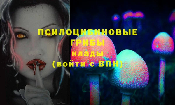винт Алексин