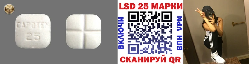 Купить закладки  Тетюши  Лсд 25 экстази кислота 